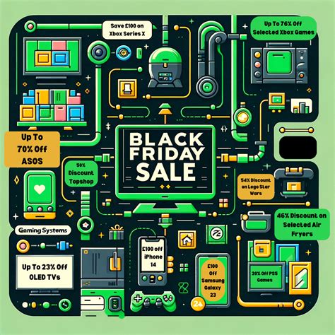 tv black friday deals 2024 reddit